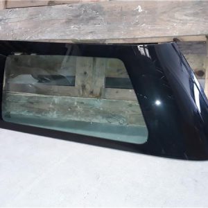Mini Mini (R50