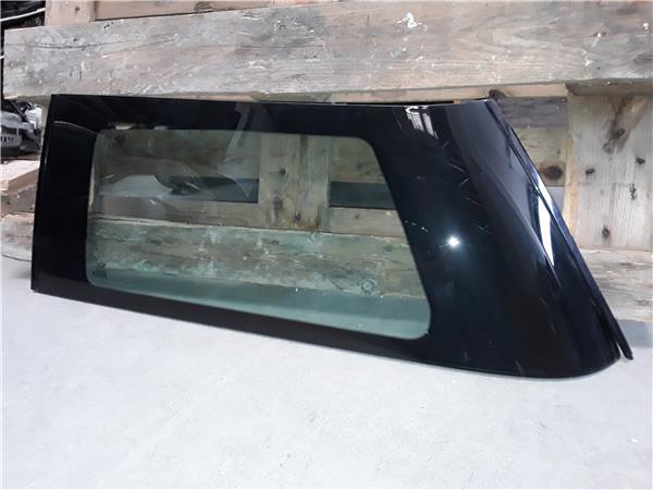 Mini Mini (R50