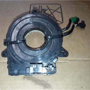 Mini Mini (R50