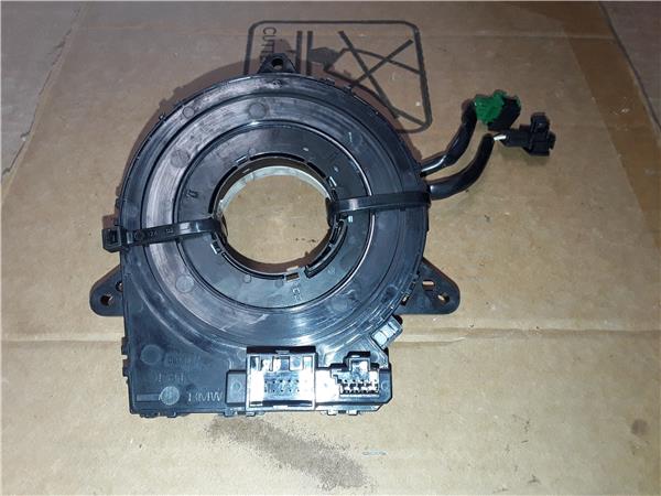 Mini Mini (R50