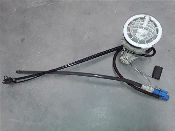 Mini Mini (R50
