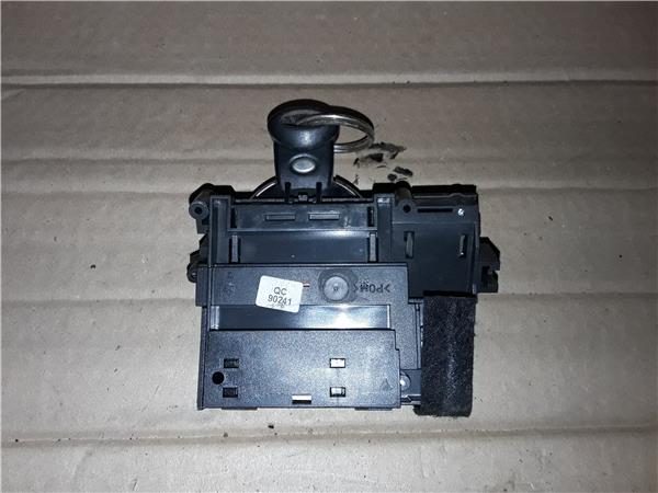 Mini Mini (R56)(2006->)