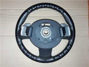 Mini Mini (R56)(2006->)