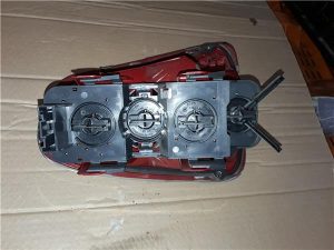 Mini Mini (R56)(2006->)