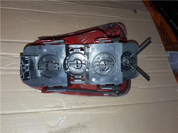Mini Mini (R56)(2006->)