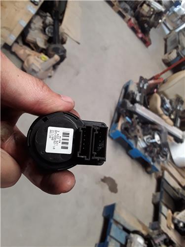 Mini Mini (R56)(2006->)