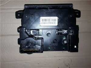 Mini Mini (R56)(2006->)