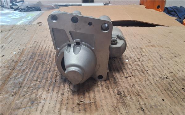 Mini Mini (R56)(2006->)