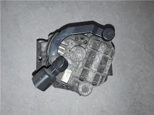 Mini Mini (R56)(2006->)