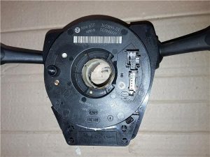 Mini Mini (R56)(2006->)