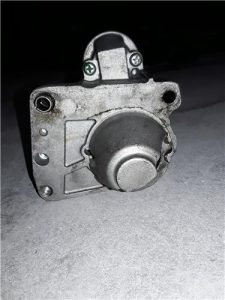 Mini Mini (R56)(2006->)