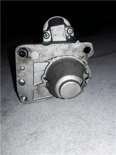 Mini Mini (R56)(2006->)