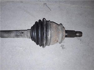 Mini Mini (R56)(2006->)