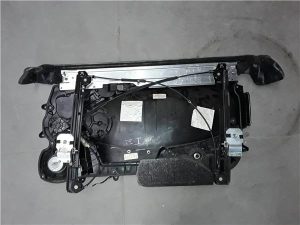 Mini Mini (R56)(2006->)