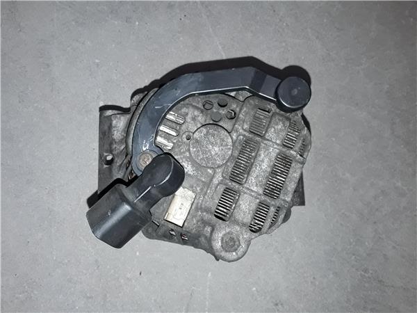 Mini Mini (R56)(2006->)