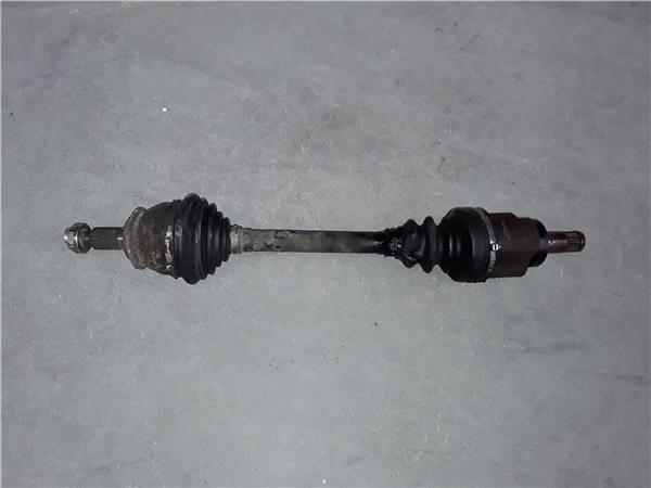 Mini Mini (R56)(2006->)