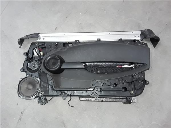 Mini Mini (R56)(2006->)