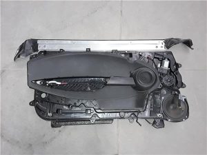 Mini Mini (R56)(2006->)