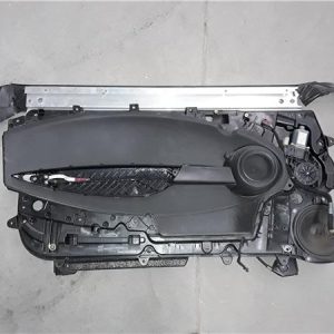 Mini Mini (R56)(2006->)