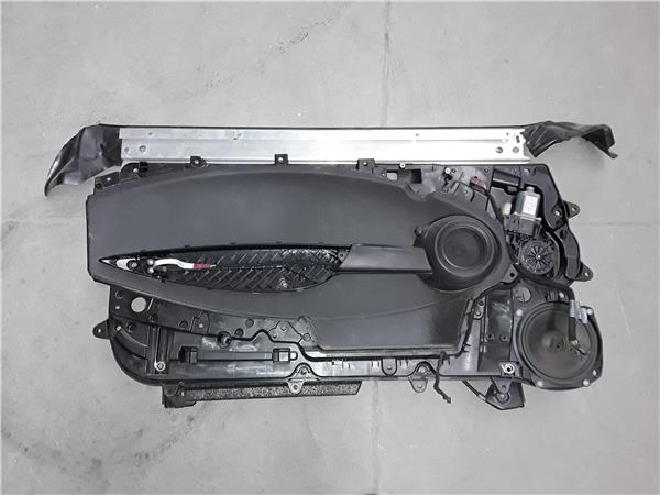 Mini Mini (R56)(2006->)