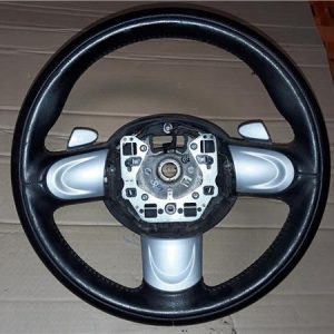 Mini Mini (R56)(2006->)