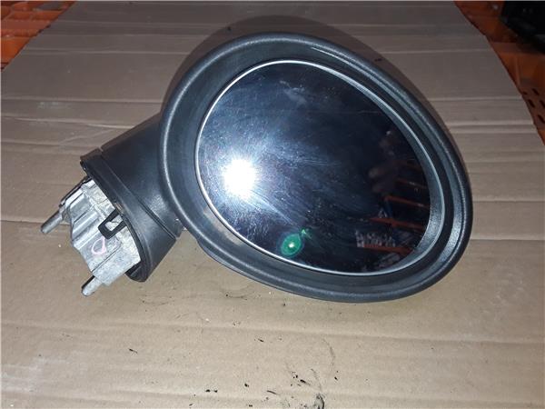 Mini Mini (R56)(2006->)