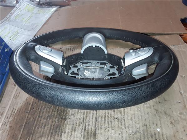 Mini Mini (R56)(2006->)
