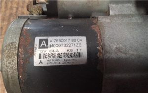 Mini Mini (R56)(2006->)