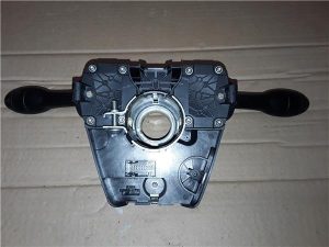 Mini Mini (R56)(2006->)