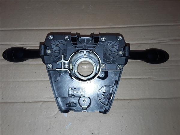 Mini Mini (R56)(2006->)