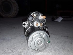 Mini Mini (R56)(2006->)