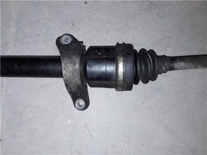 Mini Mini (R56)(2006->)