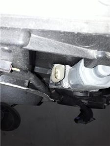 Mini Mini (R56)(2006->)