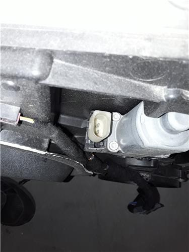Mini Mini (R56)(2006->)