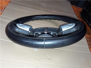 Mini Mini (R56)(2006->)