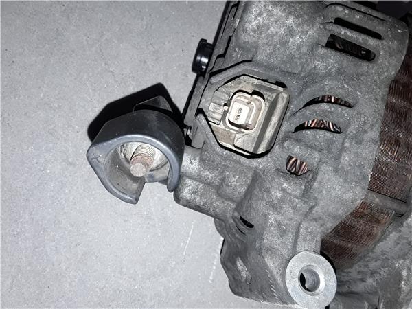 Mini Mini (R56)(2006->)