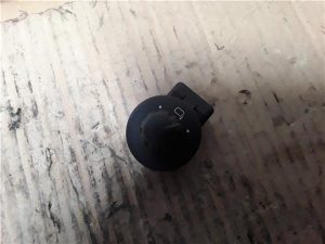 Mini Mini (R56)(2006->)