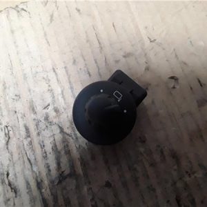 Mini Mini (R56)(2006->)