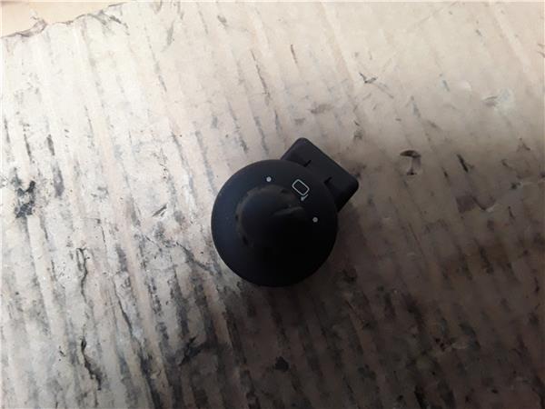Mini Mini (R56)(2006->)