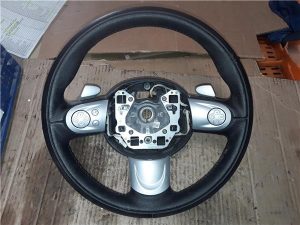 Mini Mini (R56)(2006->)