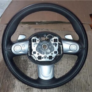 Mini Mini (R56)(2006->)