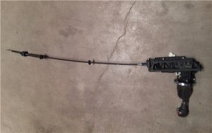 Mini Mini (R56)(2006->)