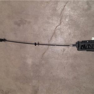 Mini Mini (R56)(2006->)
