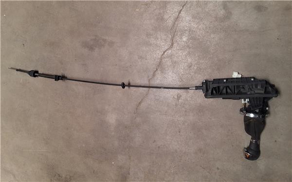 Mini Mini (R56)(2006->)