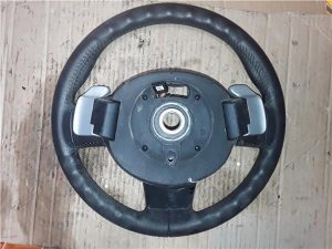 Mini Mini (R56)(2006->)