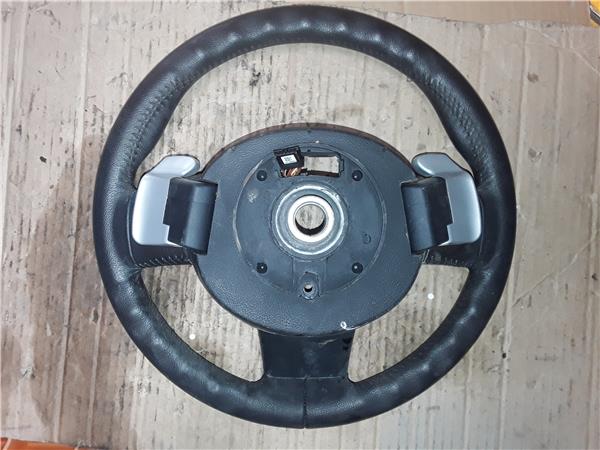 Mini Mini (R56)(2006->)