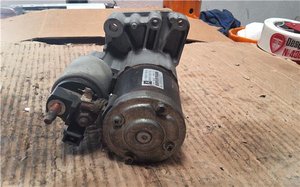 Mini Mini (R56)(2006->)