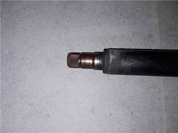 Mini Mini (R56)(2006->)