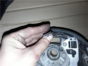 Mini Mini (R56)(2006->)