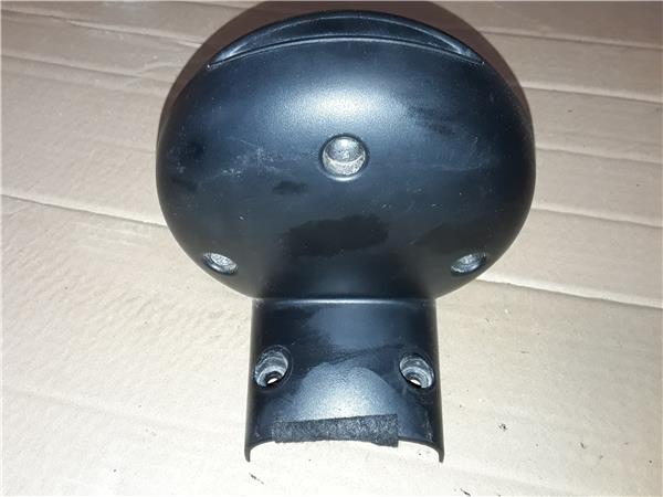 Mini Mini (R56)(2006->)